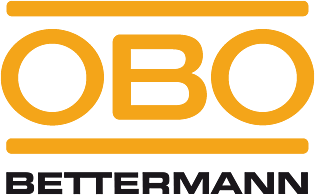 OBO Bettermann

