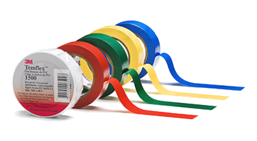 Ізоляційні матеріали, трубки термоусадочні