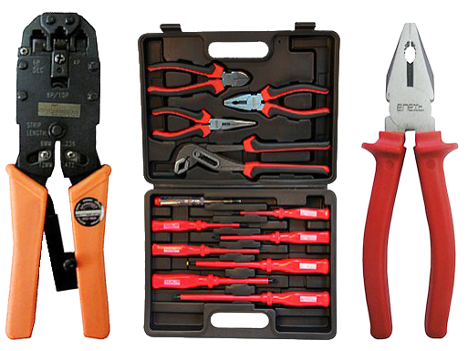 Інструмент