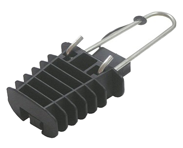 Арматура для СІП