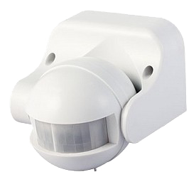 Автоматика для освітлення