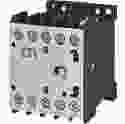 Купити Контактор мініатюрний  CEC 09.01-230V-50/60Hz (9A; 4kW; AC3) 864,90 грн