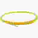 Купити Протяжка для кабелю склопластикова e.draw.rope.38.10 (d=3,8 мм, L=10 м) 641,00 грн