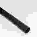 Купити Трубка термоусаджувальна з клеєм середньостінна HST-MW-AL 16/5, чорний, TAKEL 58,60 грн