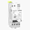Купити Пристрій захисту від дугового замикання з функцією автоматичного вимикача диференційного струму, Active iCV40N VigiARC, 1P+N, 13A, C, 30мА, A-SI 12 354,40 грн