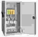 Купити Ящик ЯПРП-250А, рубильник перекидний BP32-35B71250 IP31