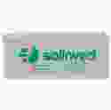 Купити Акумуляторна батарея SOLINVED  200-12 GEL 12V 200 Ah (522 x 240 x 224), 60.3 kg Grey Q1/48 16 900,00 грн