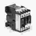 Купити Контактор КМІ 1-09-01 9А 24В 1NC, TAKEL 228,10 грн