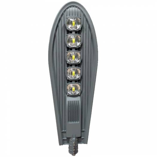 Світильник світлодіодний консольний ЕВРОСВЕТ 250Вт 6400К ST-250-04 22500Лм IP65 000047093