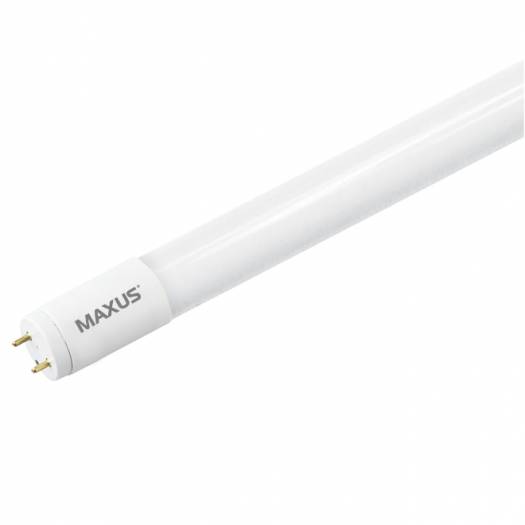 Купить LED лампа MAXUS T8 20W, 150 см, яркий свет, G13, (2040-06) 299,00 грн