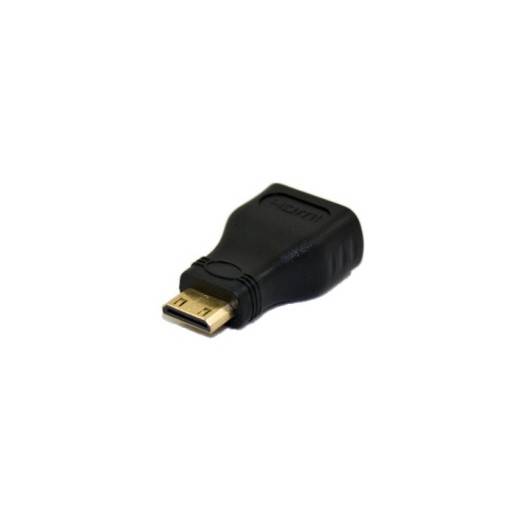 Перехідник HDMI-Mini HDMI 000038086