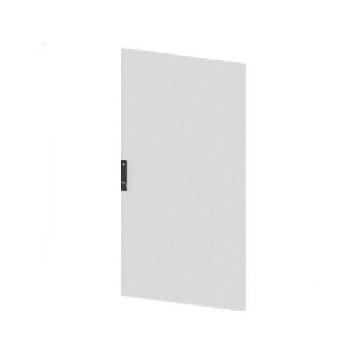 Двері суцільні для шаф DAE/CQE, 2000x1000мм 000112449