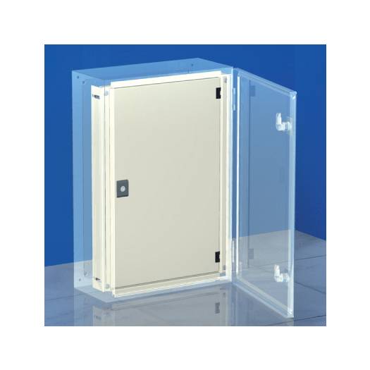 Двері внутрішні для шаф ST/CE, 1200x600 000112061