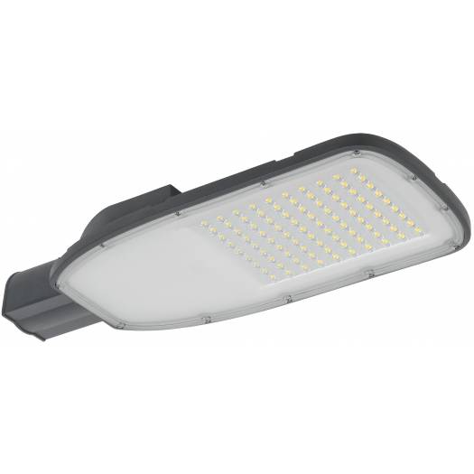 Светильник LED ДКУ 1002-150Ш 5000К IP65 серый, IEK (Арт. LDKU1-1002-150-5000-K03) 000053300
