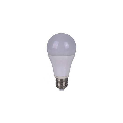 Лампа светодиодная Delux BL-60 12w 4100K E27 М00000335