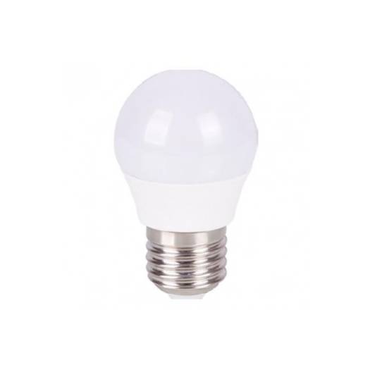 Лампа светодиодная Delux BL-50Р 5w 4100K E27 000016498