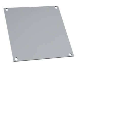 Монтажная плита изоляционная для шкафов H=350мм, L=300мм (Арт. FL423A) 000020926