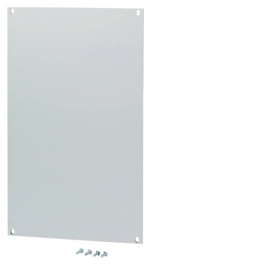 Монтажная плита изоляционная для шкафов H=950мм, L=800мм (Арт. FL431A) 000020934