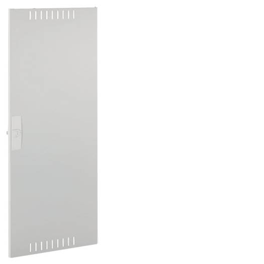 Дверца правая с вентиляционными отверстиями для щитов Univers 800х300мм (Арт. FZ009NV) 000021449