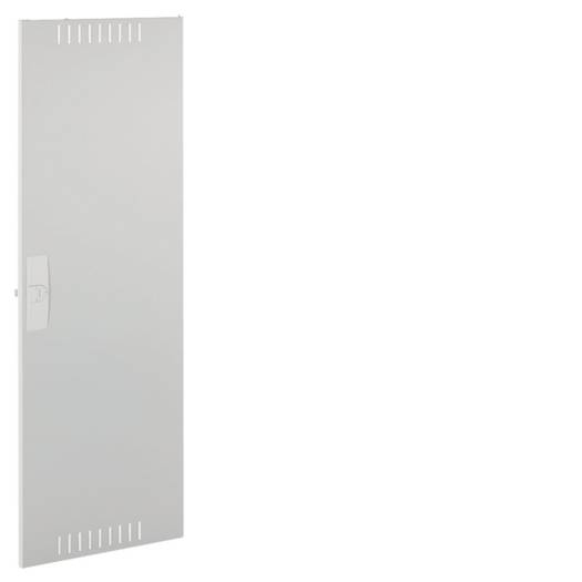Дверца правая с вентиляционными отверстиями для щитов Univers 950х300мм (Арт. FZ013NV) 000021452