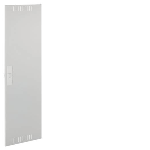 Дверца правая с вентиляционными отверстиями для щитов Univers 1100х300мм (Арт. FZ021NV) 000021454