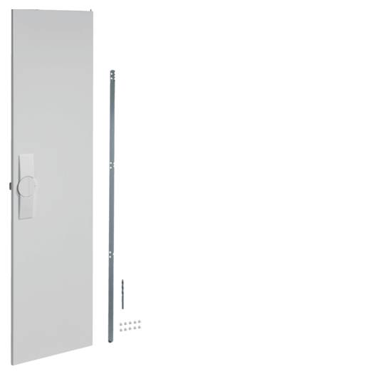 Дверца правая с ригелем для щитов Univers, 950х300mm (Арт. FZ191N) 000021461