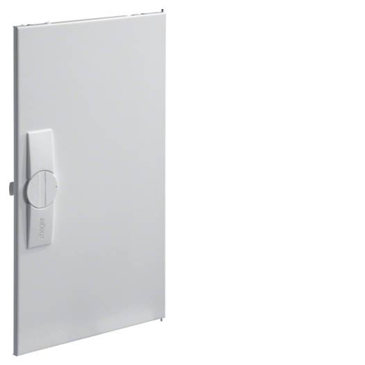 Дверца правая для щитовUnivers IP44 1550х300mm (Арт. FZ199N) 000021471