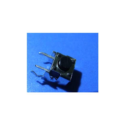 Кнопка KLS7-TS6601H2 (5 mm) (3301) 000129639