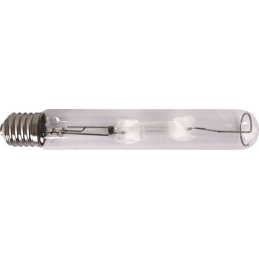 Купити Лампа метало-галогенова e.lamp.mhl.e40.400, патрон e40, 400Вт 374,00 грн
