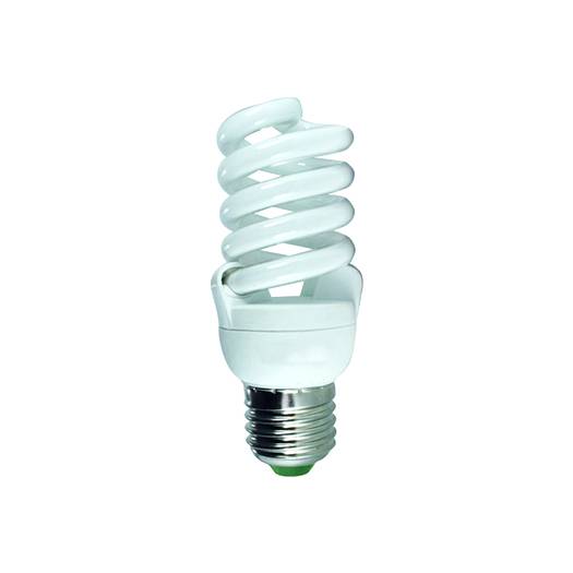 Купити Лампа енергозберігаюча e.save.screw.E27.50.4200, тип screw, патрон Е27, 50W, 4200 К 209,30 грн