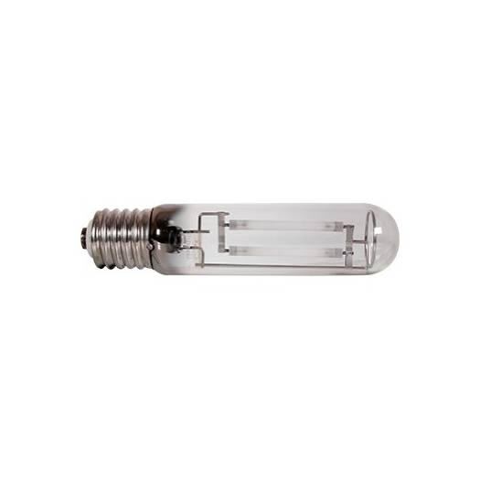 Лампа натриевая высокого давления E.NEXT e.lamp.dhps.e40.150, E40, 150 Вт, с двумя горелками (Арт. l0450011) 000008459
