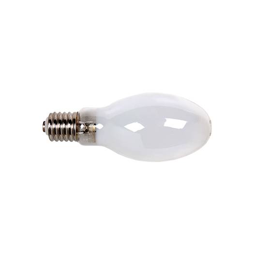Лампа ртутная высокого давления E.NEXT e.lamp.hpl.e27.80, Е27, 80 Вт (Арт. l0460001) 000019562