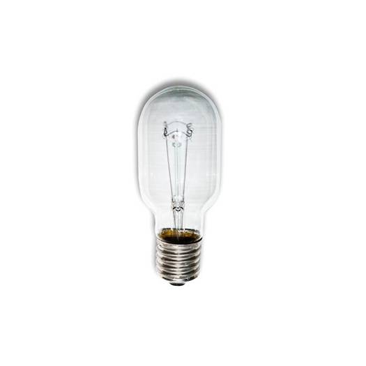 Лампа-теплоизлучатель Т230-300Вт Т68 230В Е27 М00000818