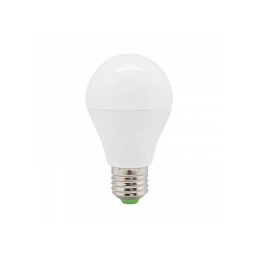 Лампа світлодіодна  LB-710 A60 230V 10W 900Lm E27 4000K М00002675