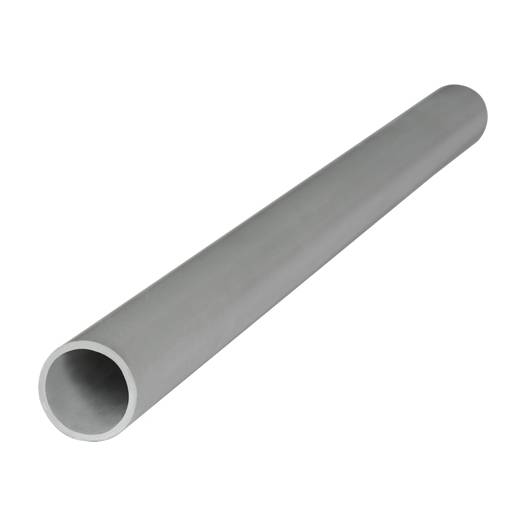 Труба ПВХ e.pipe.stand.gray.16 d16х3000 мм (Арт. s1035051) 000039361