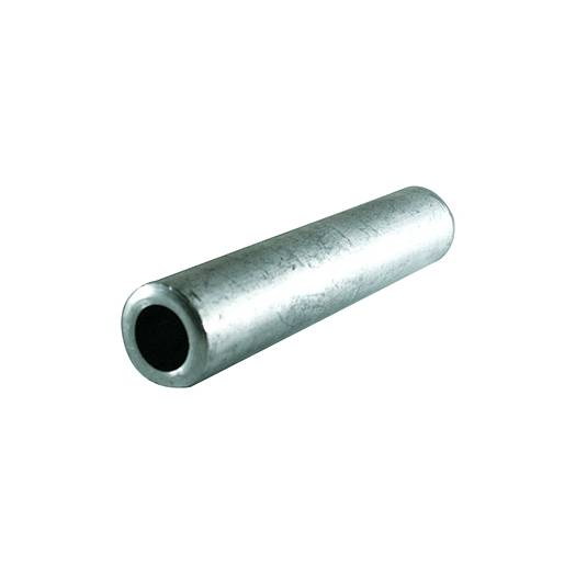 Гильза алюминиевая соединительная E.NEXT e.tube.stand.gl.25 (Арт. s4042001) М00000381