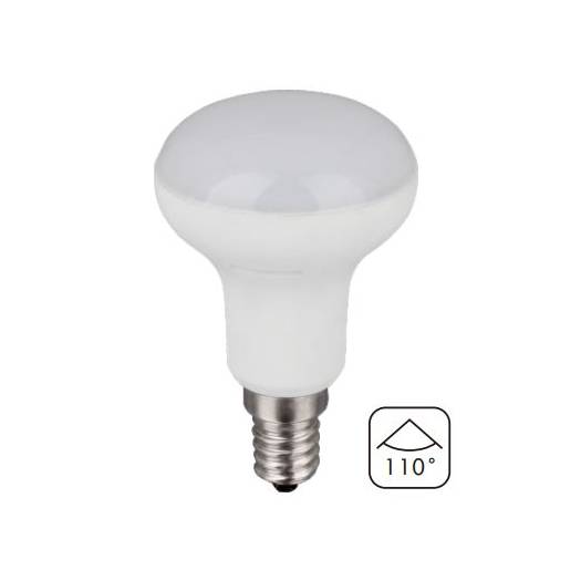 Светодиодная лампа R50 KF40T6 easy ceramic (7479) 000130014