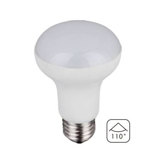 Світлодіодна лампа R63 KF40T7 easy ceramic (7480) 000130015