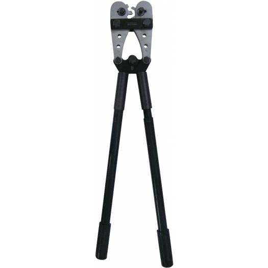 Инструмент e.tool.crimp.hx.50.b.6.50 для обжимики кабельных наконечников 6-50 кв.мм (Арт. t002011) 000005097