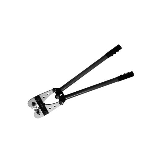 Інструмент e.tool.crimp.hx.150.b.25.150 для обтиску кабельних наконечників 25-150 кв.мм 000005090