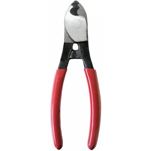 Инструмент e.tool.cutter.lk.22.a.16 для резки медного и алюминиевого кабеля сечением до 22 кв.мм (Арт. t003004) 000005103
