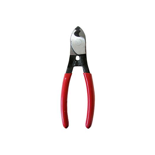 Інструмент e.tool.cutter.lk.38.a.35 для різання мідного та алюмінієвого кабелю перетином до 38 кв.мм 000005105