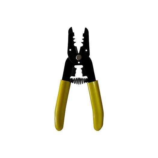 Инструмент e.tool.strip.1040.8.16 для снятия изоляции с провода сечением 8-16 кв.мм (Арт. t004005) 000005086