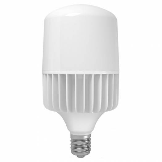 LED лампа VIDEX A145 100W E40 5000K 220V (Арт. VL-A145-100405) 000096176
