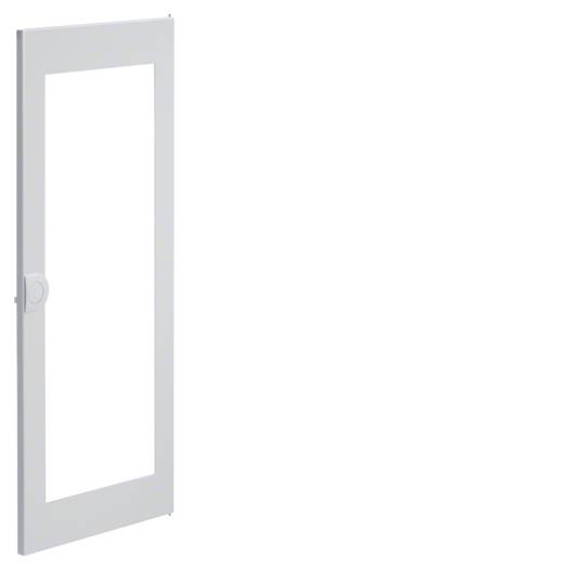 Купити Двері білі з прозорим вікном для 4-рядного щита VOLTA 1 305,20 грн