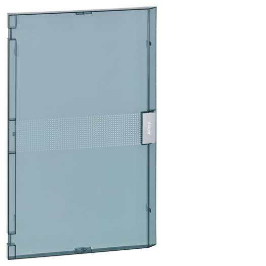 Дверца прозрачная для щитов VEGA VB318 (Арт. VZ318T) 000041840