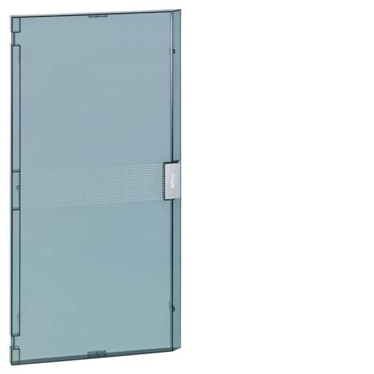 Дверца прозрачная для щитов VEGA VB418 (Арт. VZ418T) 000041842