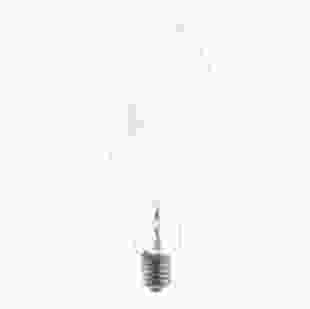 Купить Лампа ртутная GGY 700W 220v Е40  (000024392-ES) 262,60 грн