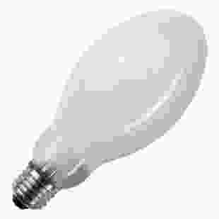 Купить Лампа ртутно-вольфрамовая GYZ 160W 220v E27 (000024394-ES) 37,90 грн