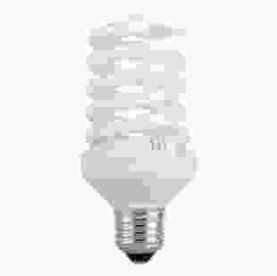 Купить Лампа энергосберегающая FS-11-4200-27 220-240  (000038340-ES) 14,00 грн